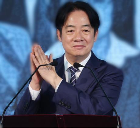 解放军将伤亡惨重？民调曾显示：台92%人不支持回归，要抵抗到底？台湾的防务手册暴
