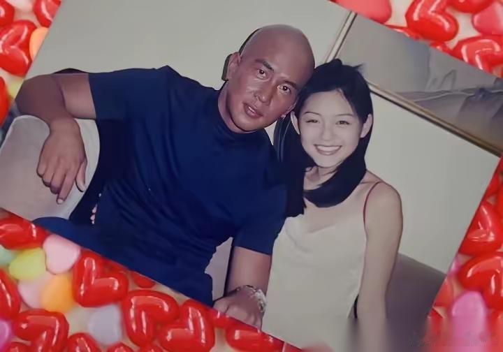 具俊晔还算男人吗？为了点流量，还在消费逝去的大S！大S好歹也是一线大明星，要才