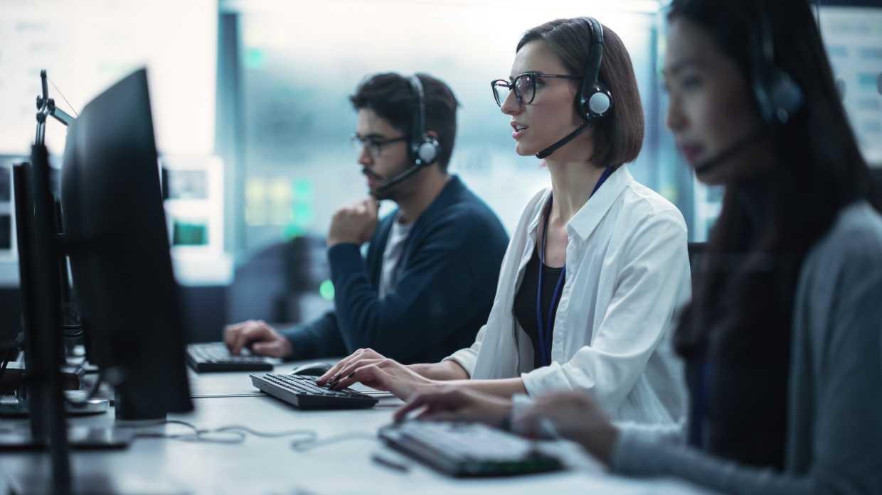 专家：人工智能客户服务存在问题，公司可能很快就会后悔这一转变！2026