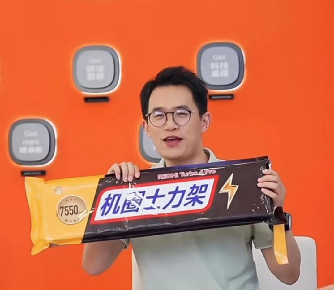 王腾首度辟谣！称自己并没有泄密！