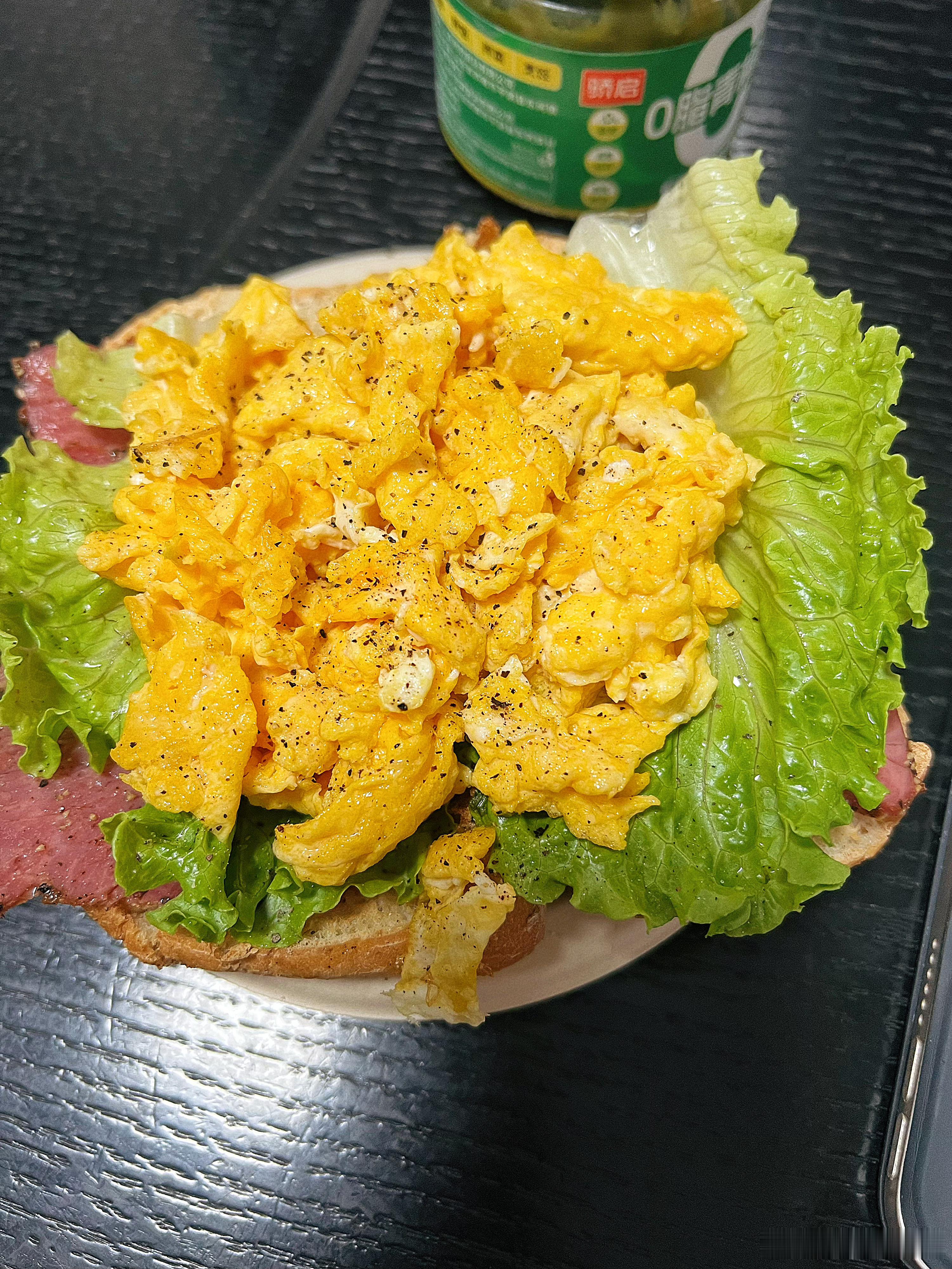好吃好吃​​​