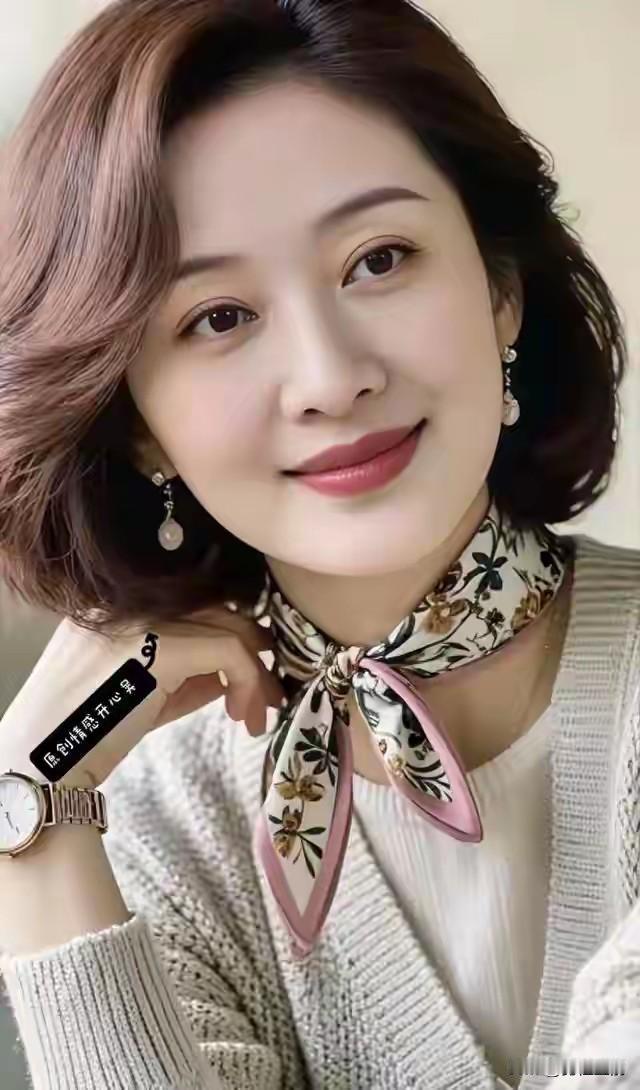 温柔甜美的日常穿搭，轻松展现优雅气质！🌸💕