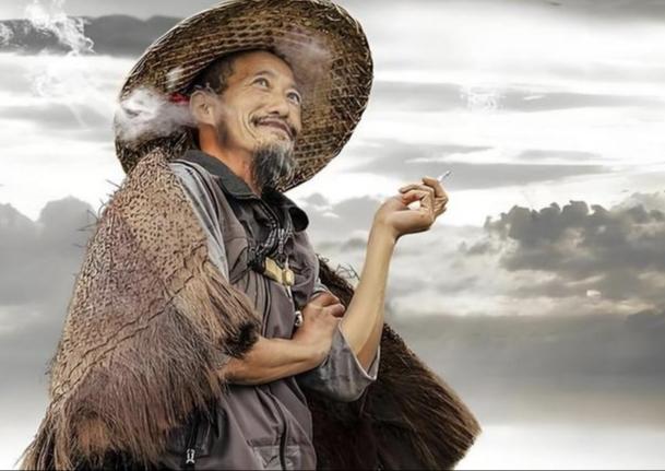 道高龙虎敬，德重鬼神钦。这短短十个字，藏着最朴素的处世智慧。不是有多