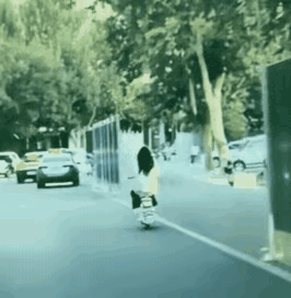 撞的还真准[捂脸哭][捂脸哭][捂脸哭]
