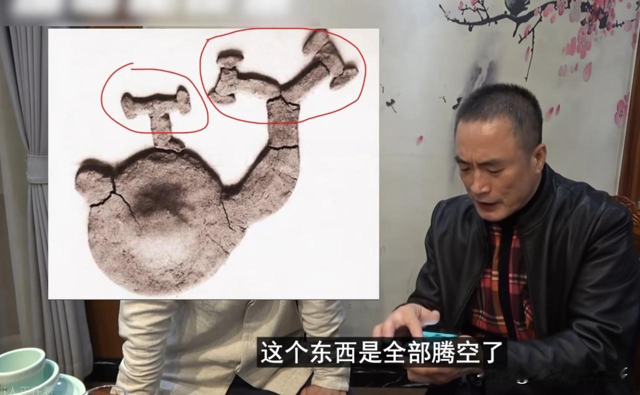 最让我信服的UFO目击事件就是孟照国事件。虽然已经过去快三十年了，之所以让我信