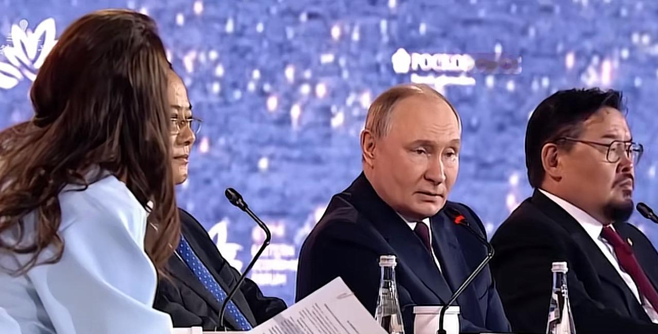 最近，俄罗斯媒体发表了一番尖锐的评论，揭示了国际关系中的关键问题。俄媒毫不留情地