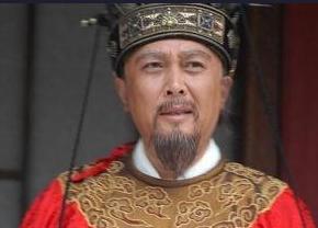 1584年，万历皇帝抄家的旨意下达十多天，锦衣卫才打开封锁已久的张府大门，张居正
