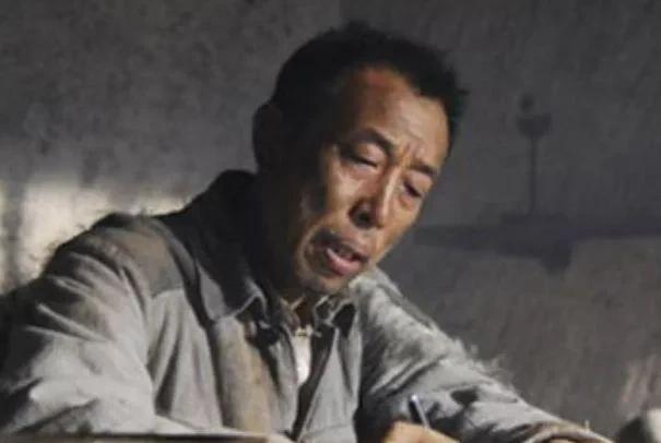 肖玉璧质问毛主席：你数数看，我身上有多少疤痕！毛主席：我不识数！肖玉璧是陕西