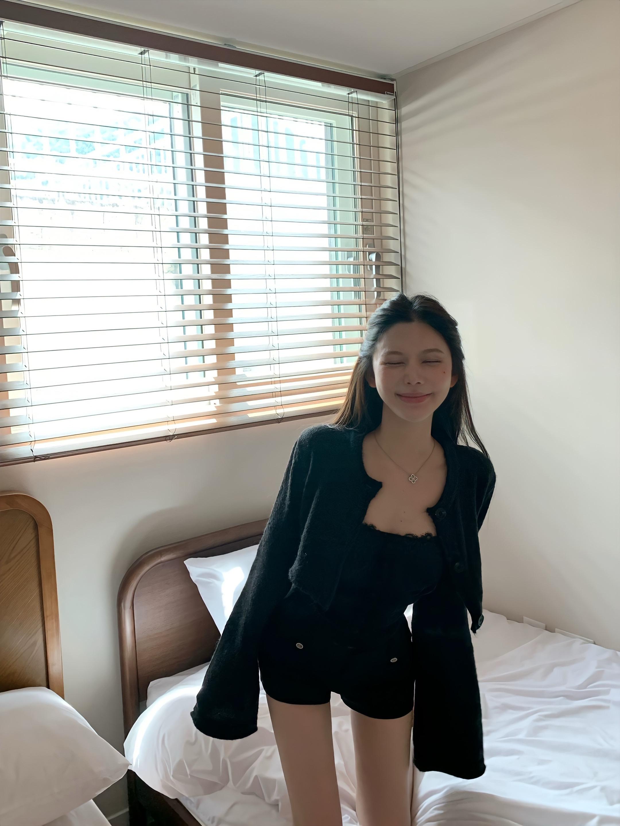 被人读懂 是世界上最大的幸福
