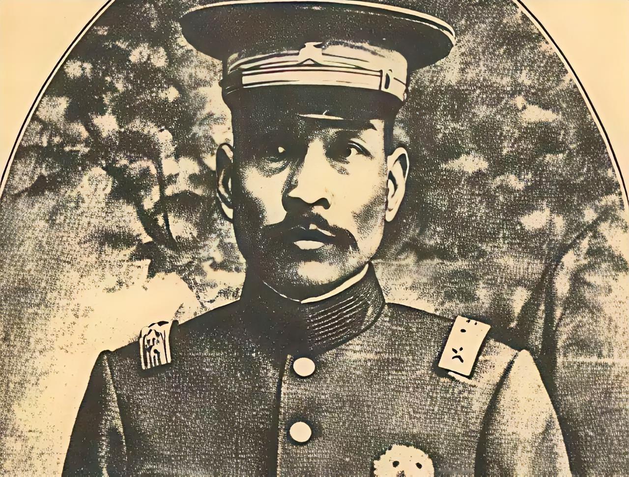 民国时有个督军叫王占元，极其抠门。别人请客，他次次都到，吃得最香。轮到他请客，永