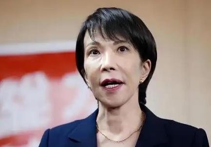 日本在等中国，但我们不一定理会。当地时间10月21号韩国那边一透露消