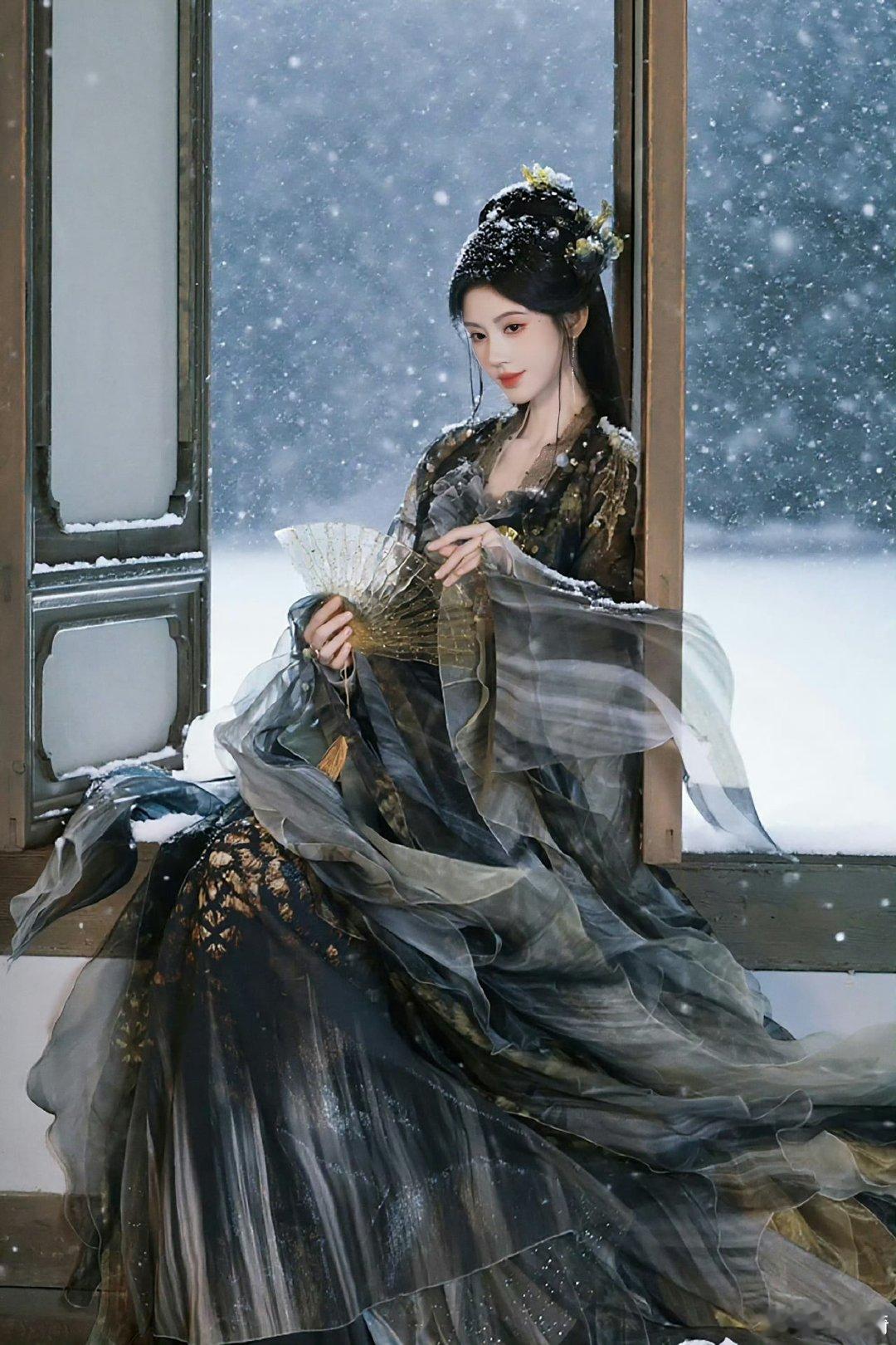 华天崎给鞠婧祎化的锦鲤妆1.0华天崎给鞠婧祎化的锦鲤妆​美的晕过去​​​