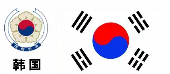 我们的六代机一试飞后，韩国和日本就对美国的F－35A先进战机产生了怀疑，对进口F