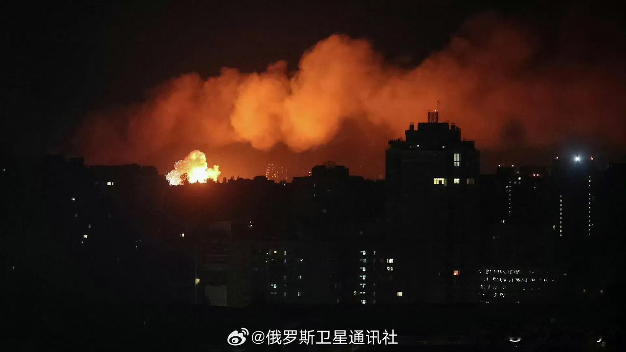 俄罗斯卫星通讯社8月27日报道，“美国海军陆战队退役情报官员斯科特·里特在You