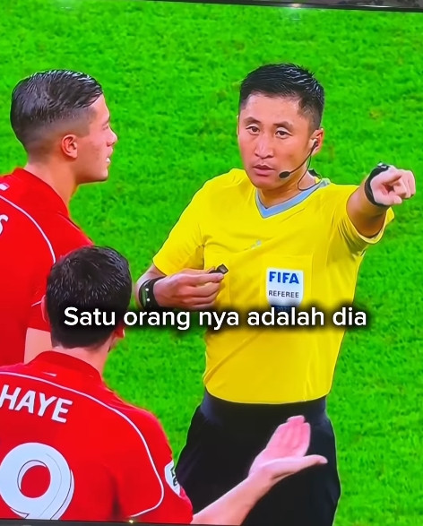 抗议马宁判罚! 官方: 两名印度国脚被禁赛4场, 印尼足协也遭罚款