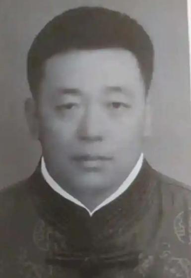 1939年，抗联总司令高志远被萧克下令处决，宋时轮、邓华当场翻脸：这是冤杀！从此