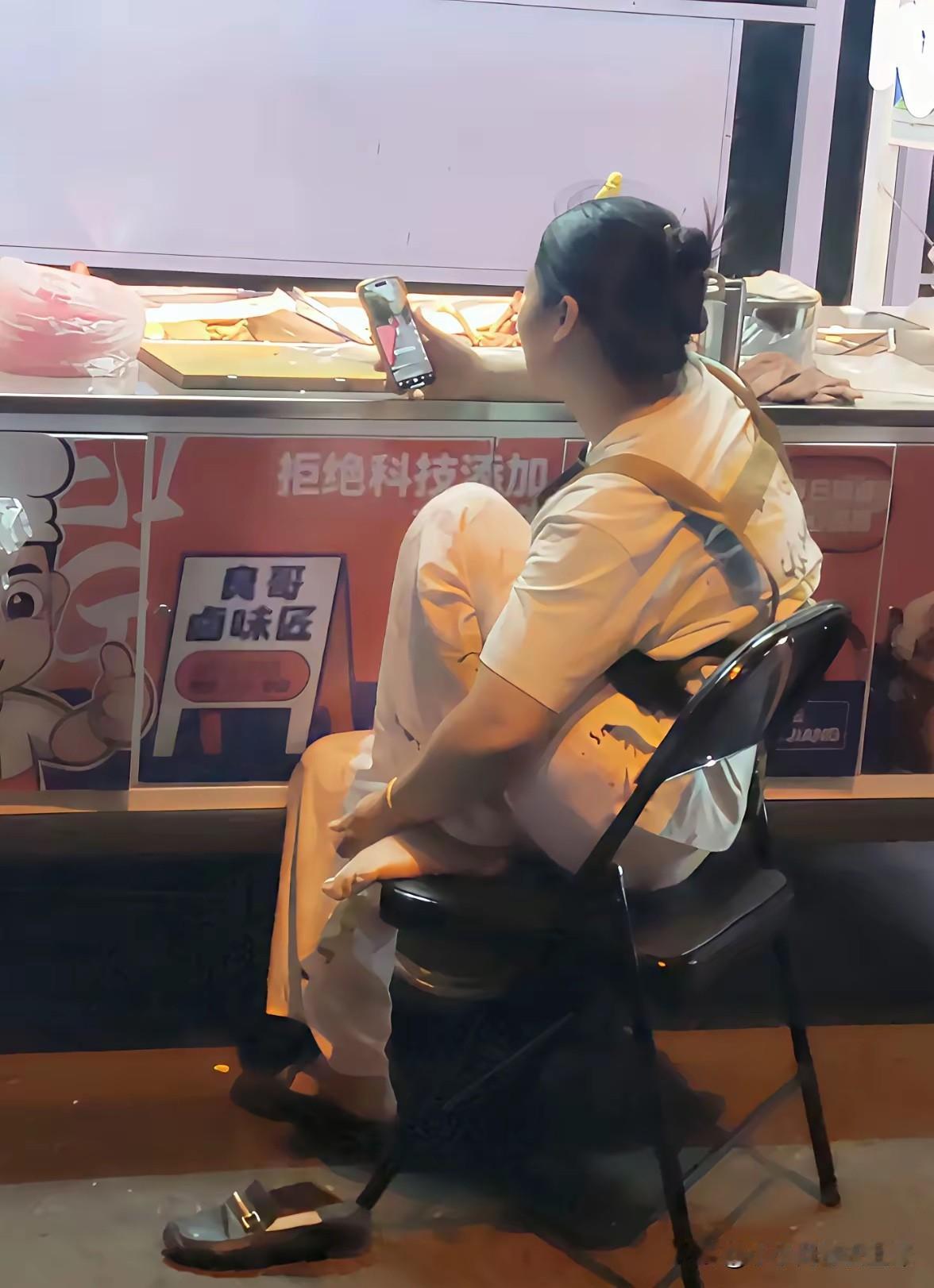 酱香型卤味，您值得拥！