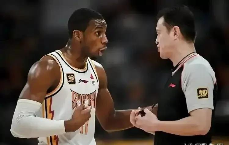 迪亚洛、潘江缺席山西队收宫战，冲第9希望有点悬，山西队这场收官战真是屋漏偏逢连夜