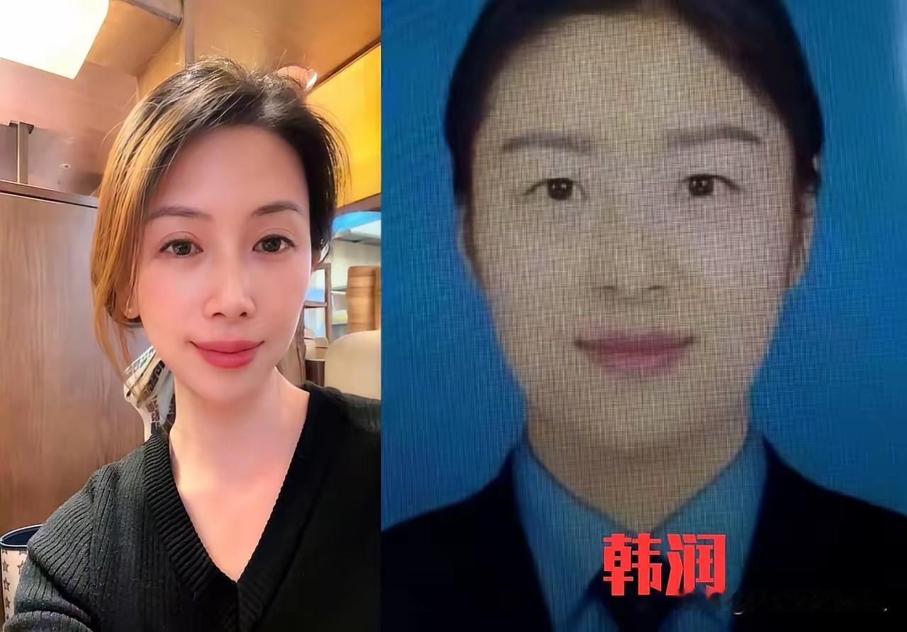 高飞先生的事，说出来让人忍不住想笑，他家里有个模特儿似的老婆，长的和林志玲也差不