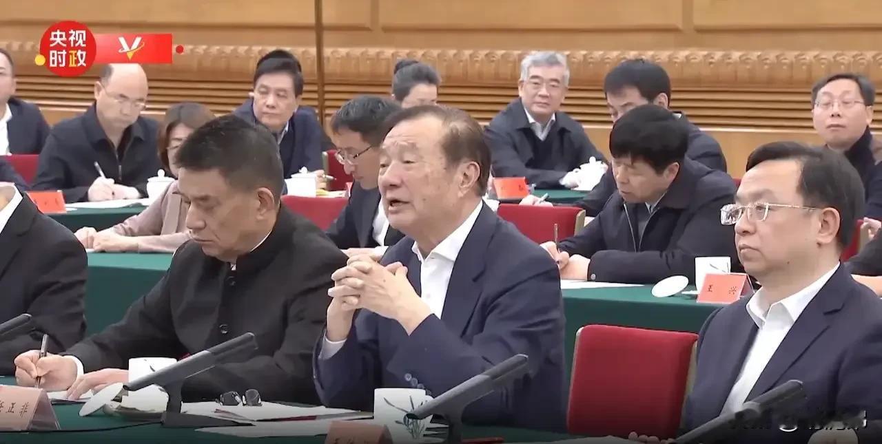 全国民营企业家峰会，众多民营企业家大腕齐聚。这就像一场商业界的超级盛会。从20