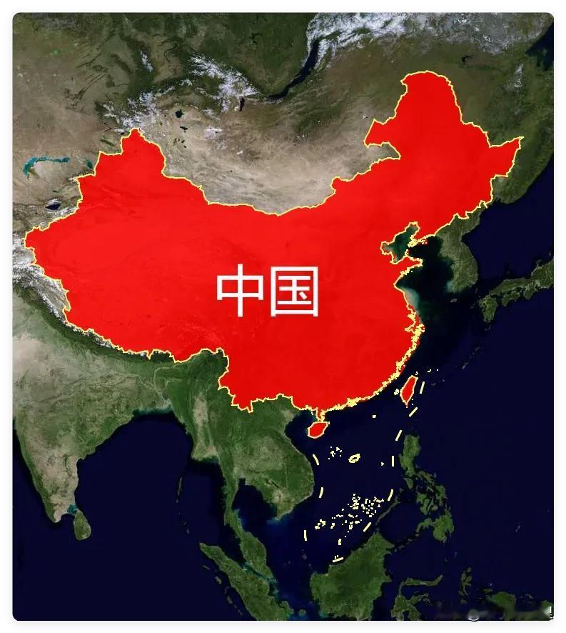 金砖五国中，为啥只剩中国一金，其余4国却"褪色"成"砖"？二十多年前，华尔街