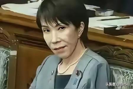 日本这回是真坐不住了。本来吹得挺响，说名古屋这届亚运是"亚洲世界杯"，结果中