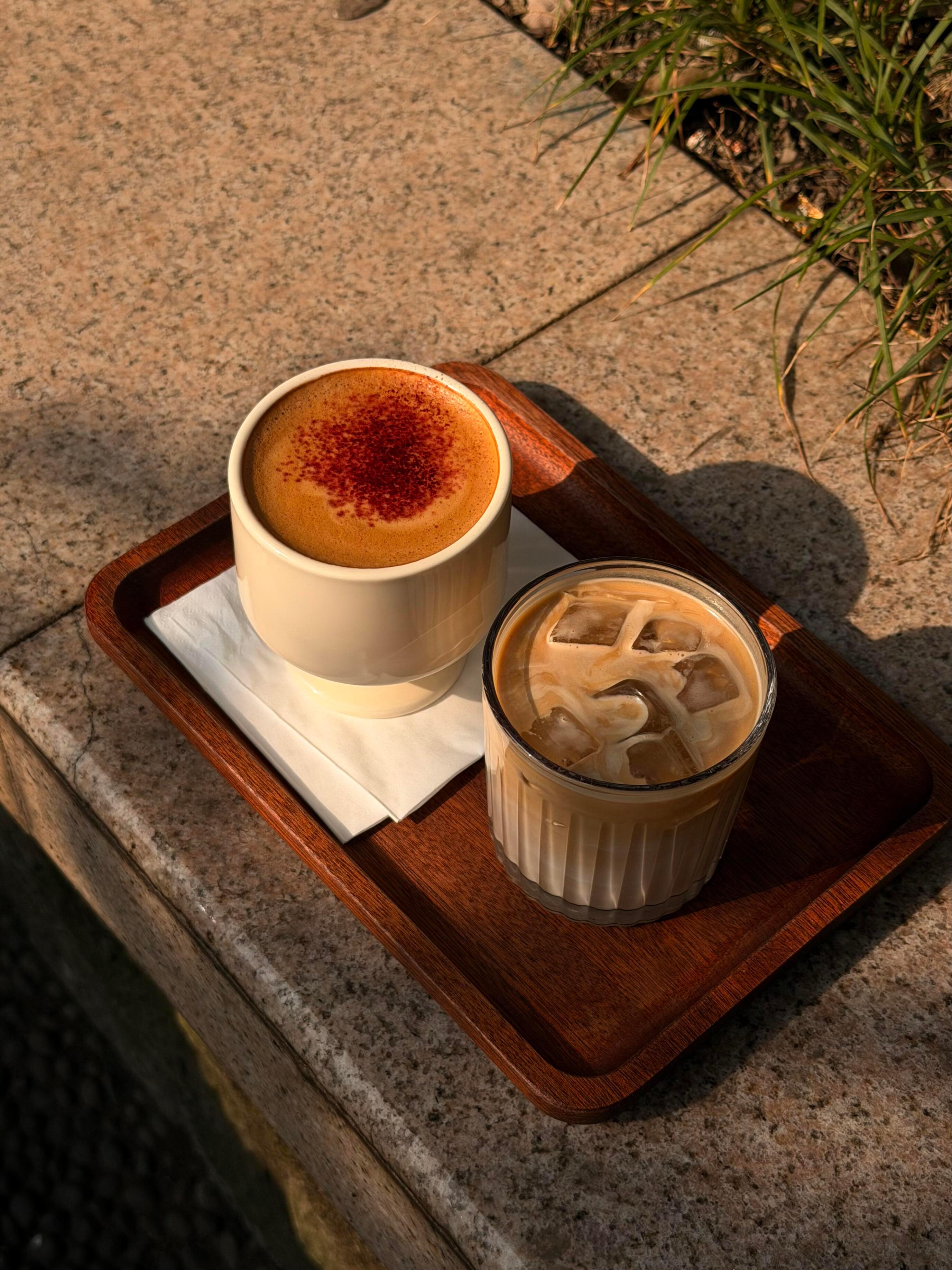 🍃ꃅꍟ꒒꒒ꂦ⛅𓂂𓈒𓏸好状态，好心情，才有好运气！