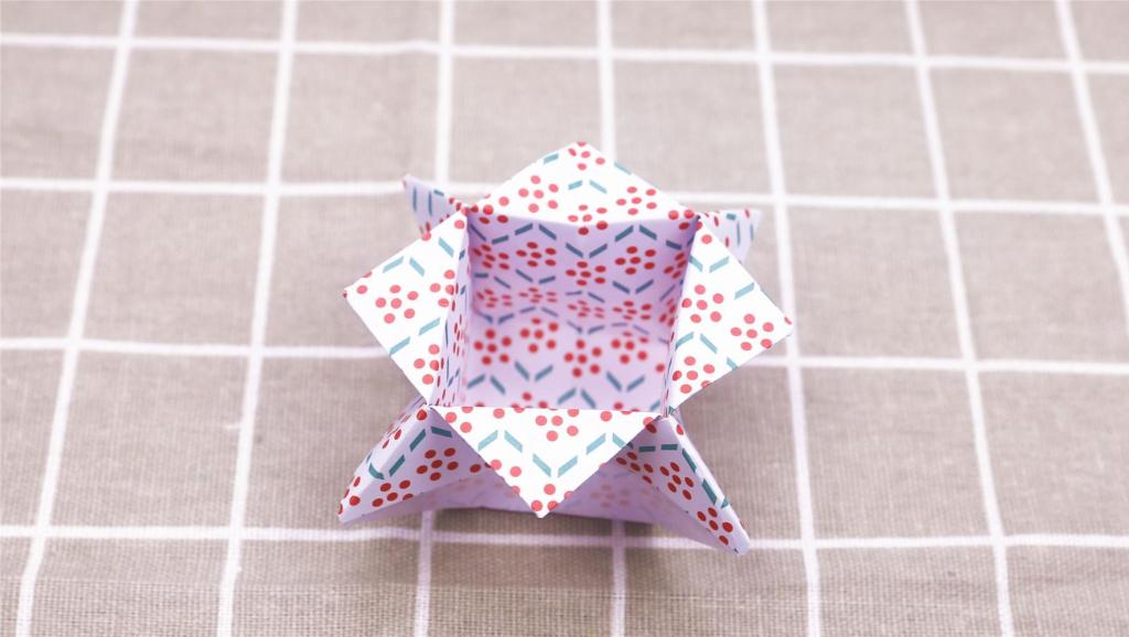 18067073257712160256.jpg?id=0