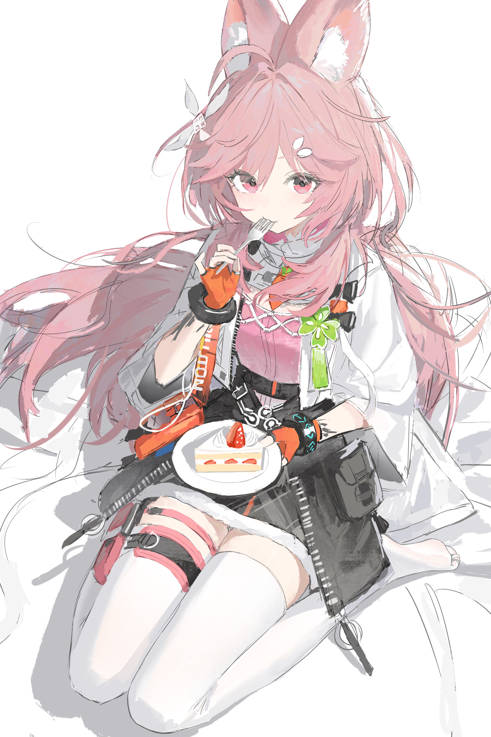 动漫元气珊比画师：Yan_zpid：99308988