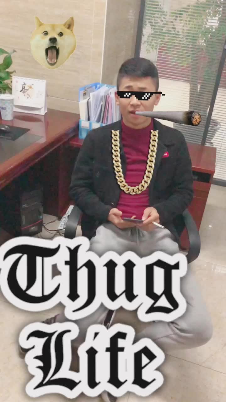 18067081598977044666.jpg?id=0