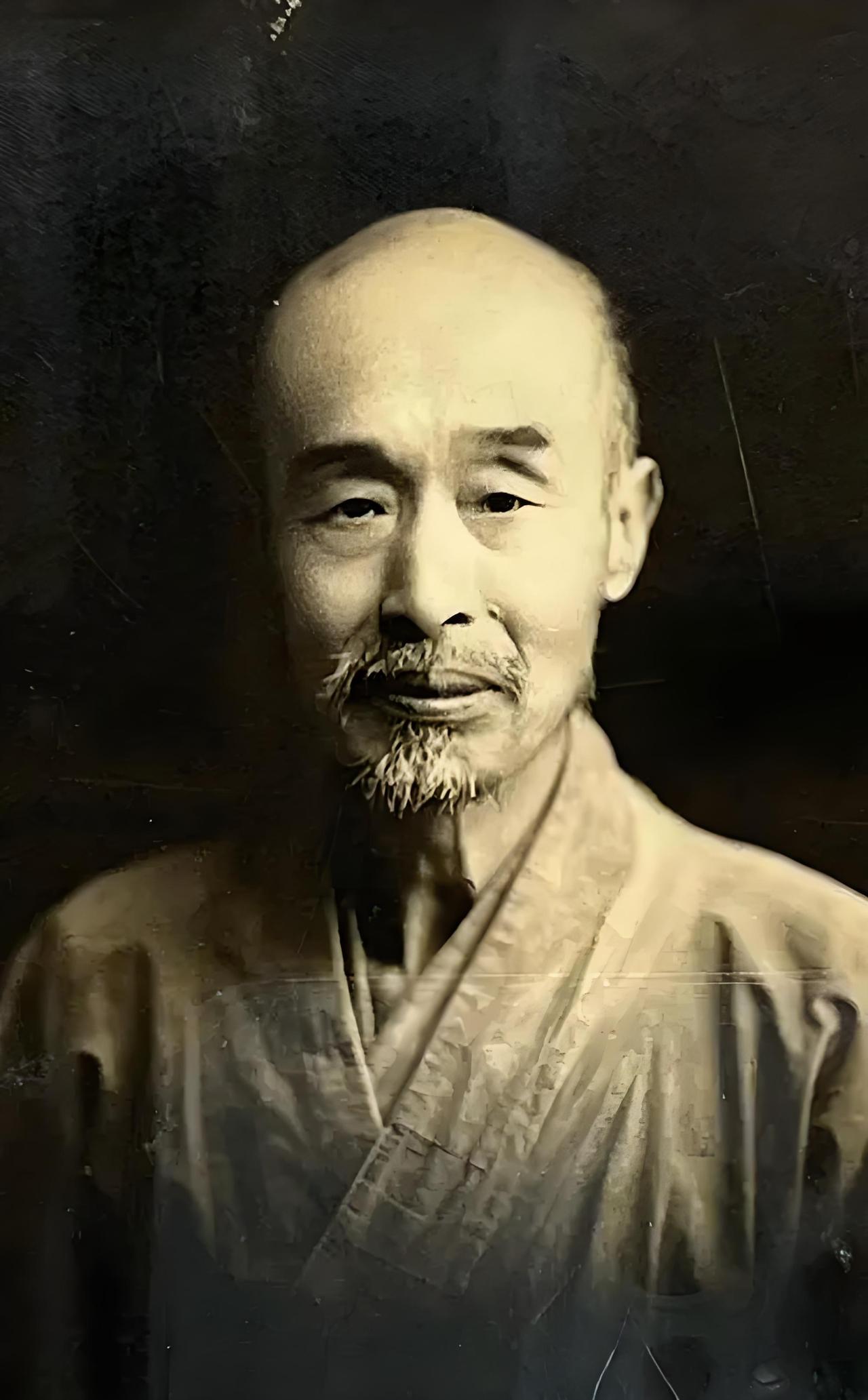 🌞一个男人只要克服了性欲带来的执念，就会发现95%的女人，根本没什么别的东