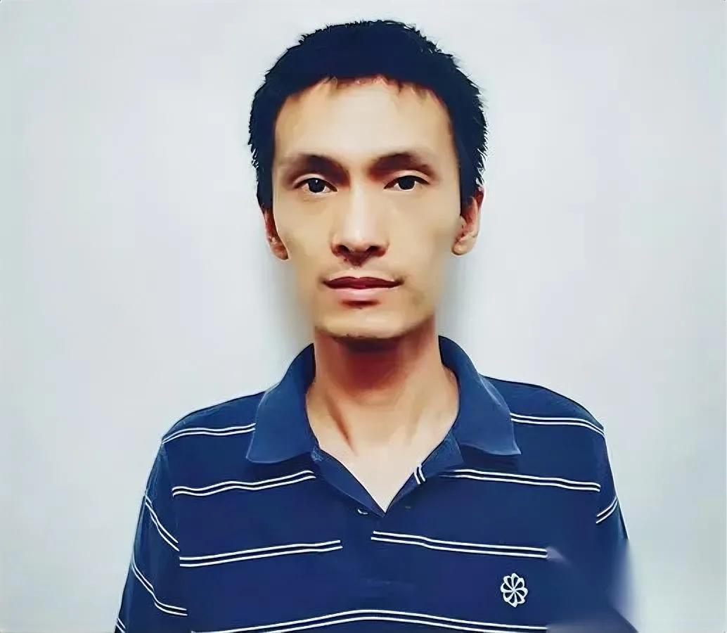 还记得千千静听吗？它的创始人你熟吗？我敢说他当年的产品理念，放到现在吊打