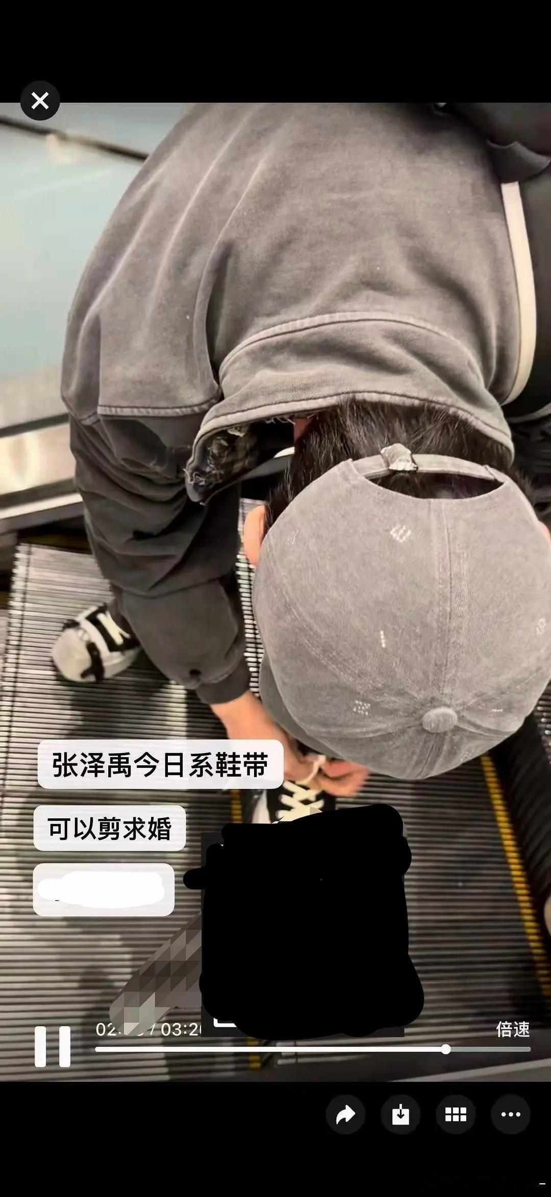 要被这些卖fo的文案笑晕