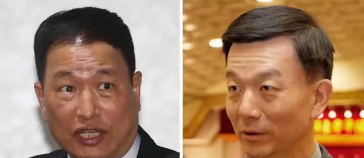 据台湾媒体报道：台湾岛的于北辰由于辱骂他人，被罚款20万元。据报道：于北辰参