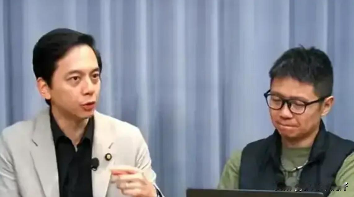 被要求再谈郑丽文登陆，蓝委牛煦庭:你让我怎么评论一个完全捏造出来的谣言？郑丽