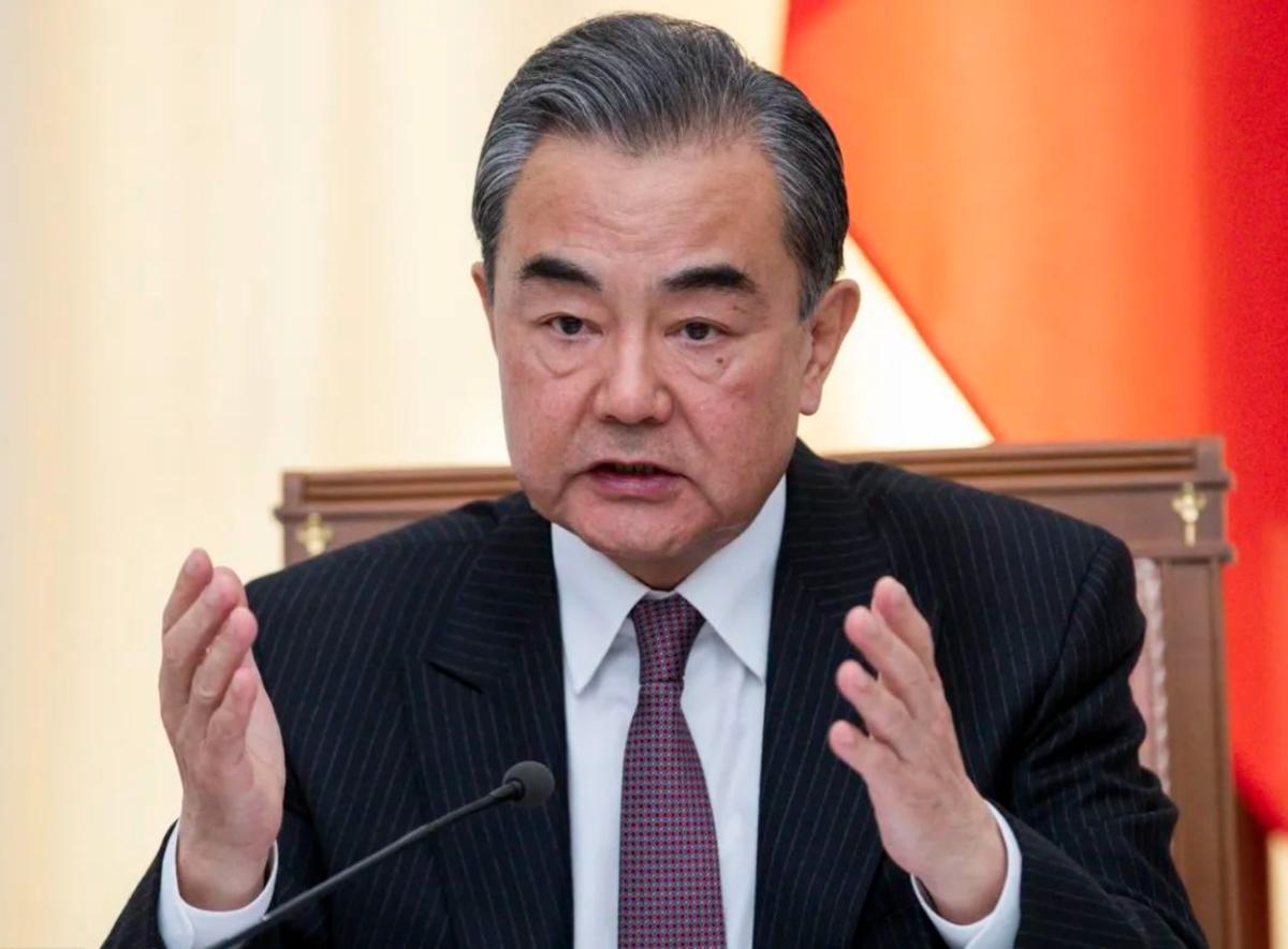 巴铁称“可能再揍印度”，第二天，印方就开始对中国掏心窝子了！印度想切断巴基斯坦的