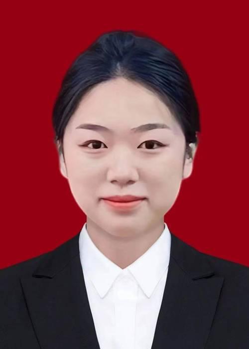 21岁见义勇为姑娘翟元敏：截肢救人后，她用勇气与善良重新站起