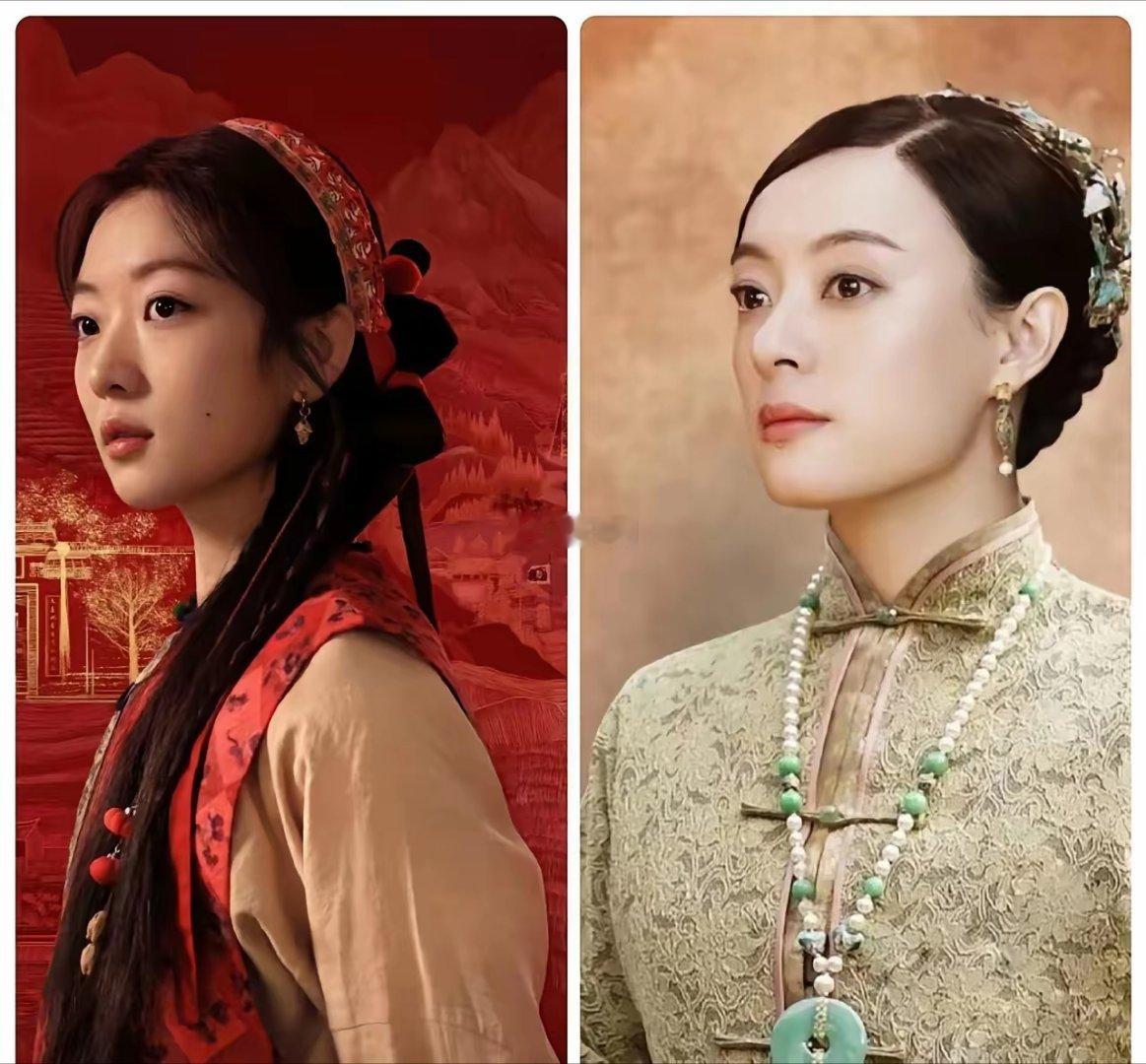 我和闺蜜研究了大半天！终于知道孙俪为什么要发文力挺了，原因其实一点都不复杂，那就