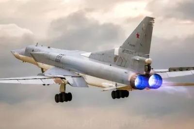 俄罗斯之前一直不知道如何用最好的方法打乱乌克兰的作战方式，其实就三点！1、拿下