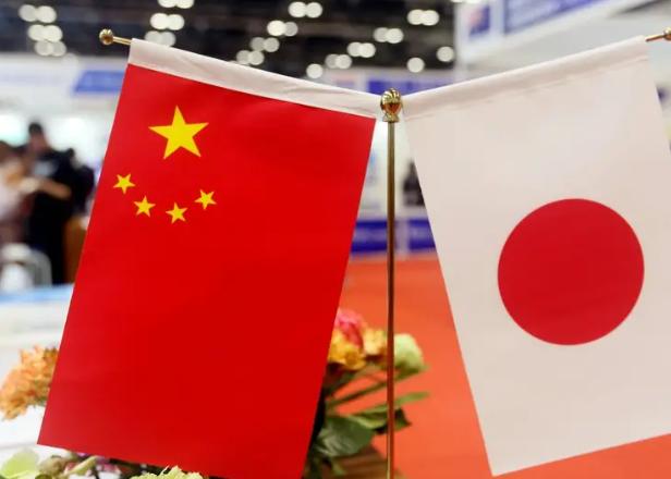 中日对峙已近高度紧张，开战并非虚言，但有件事中国必须看明白：一旦真打，想在短时间