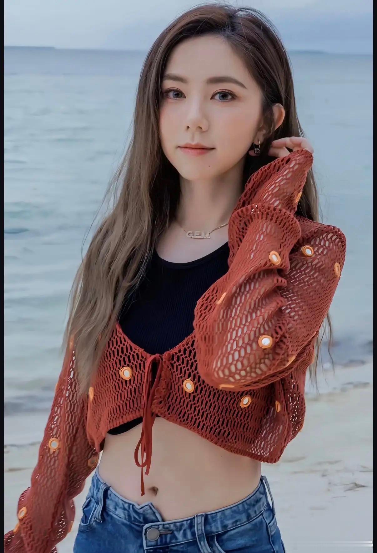 90后女歌手里，最让人搞不懂的就是邓紫棋，不是因为她隐瞒已婚的消息，而是她压根不