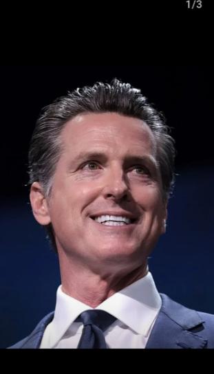 为什么世界需要石油人民币？ 全世界都误读了中美关系，美国真的想维护霸权？错了