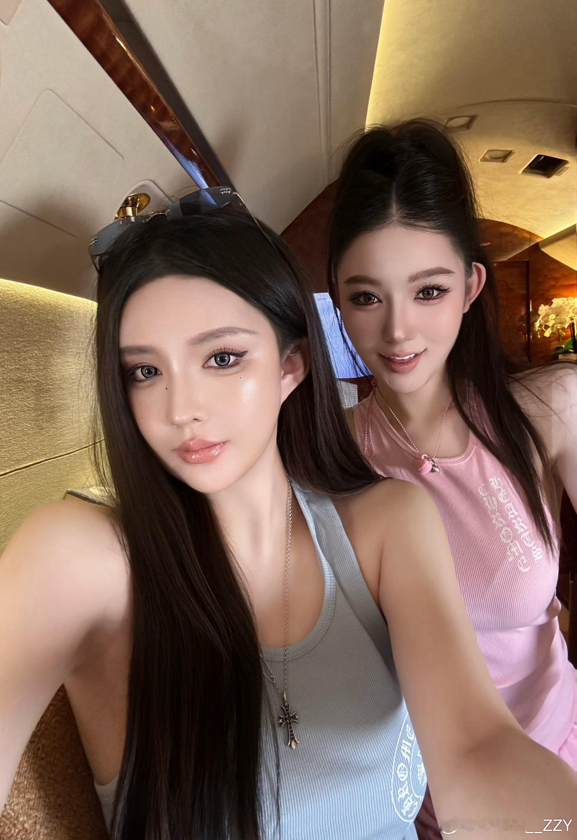 去了趟离海最远的城市🌆乌鲁木齐