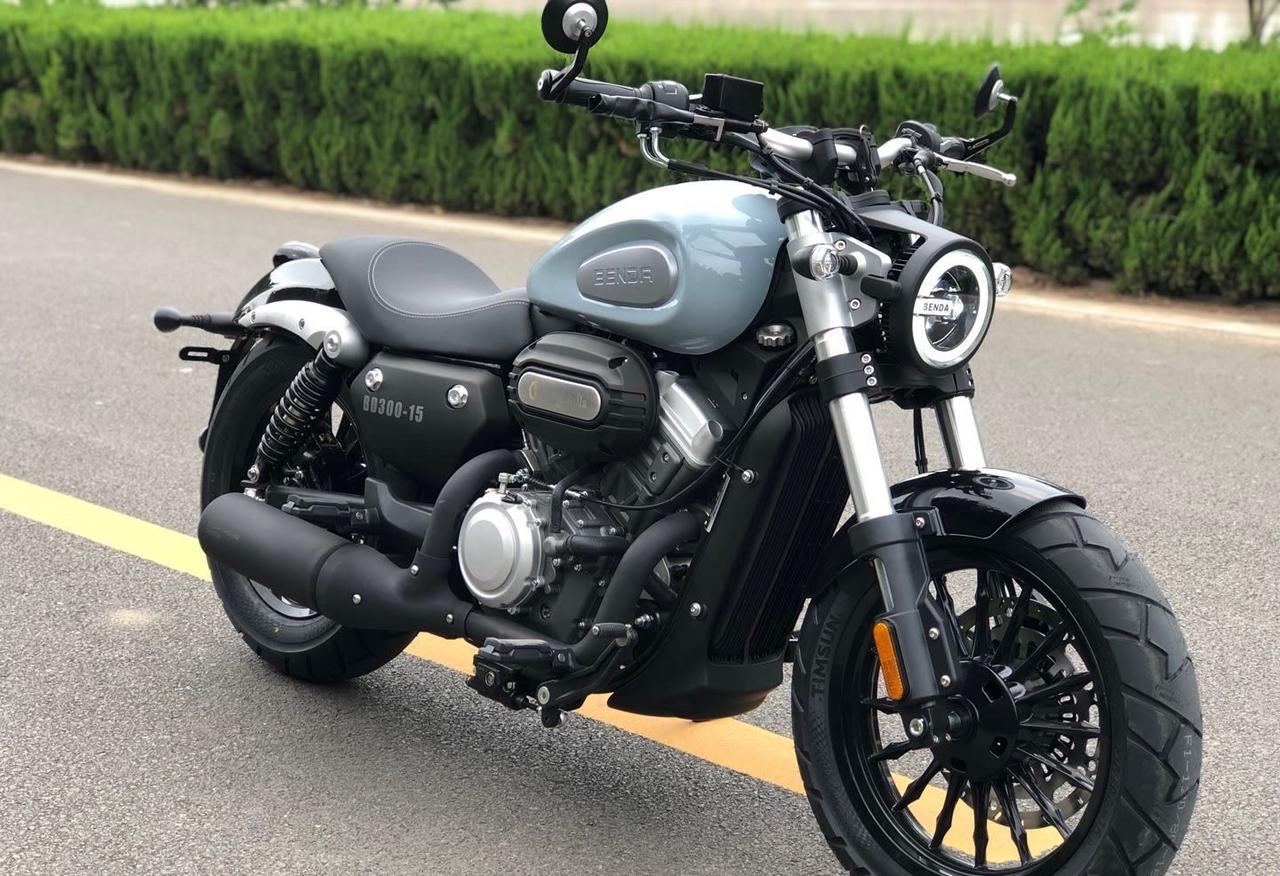 五月起摩托车驾照变天？别被谣言割了韭菜！真正吃亏的是这类人。在驾考这场游戏里，