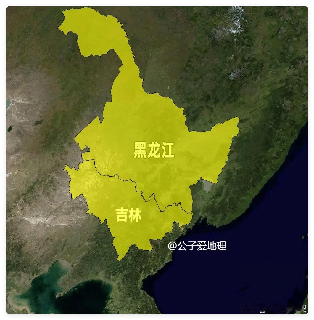 东北惊现新型稀土矿，含量更高还好挖，稀土格局要变了！你敢信？咱们守了几十年的