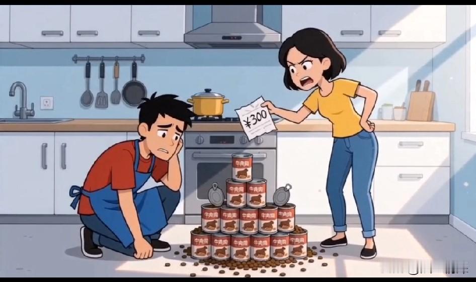 90%的人把离婚冷静期都搞错了，认为凡是要离婚的，都应当有30天的冷静期。实际