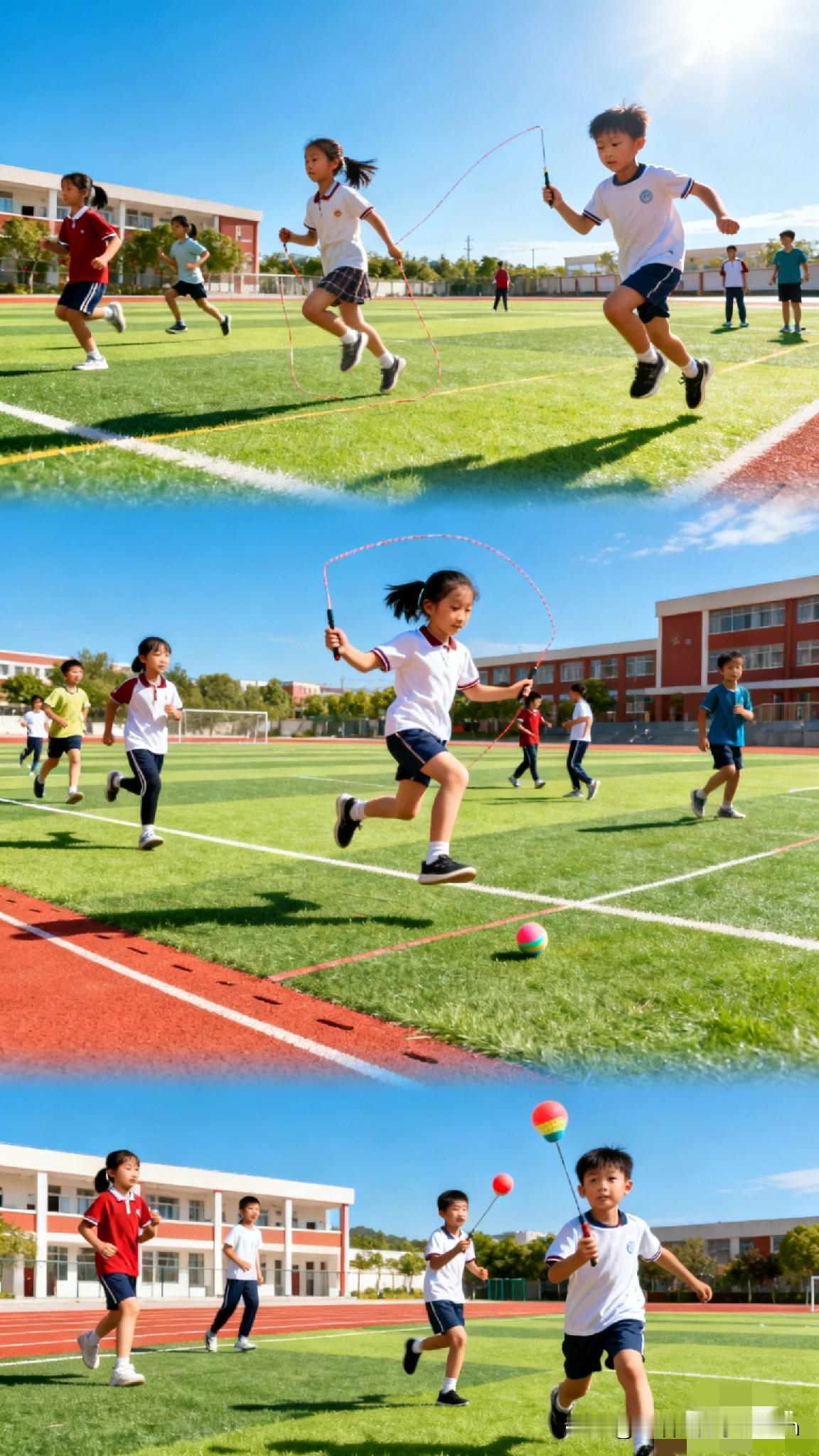 “一个家庭最怕的，就是养出高学历低情商的孩子。”这句话，我越想越觉得扎心。