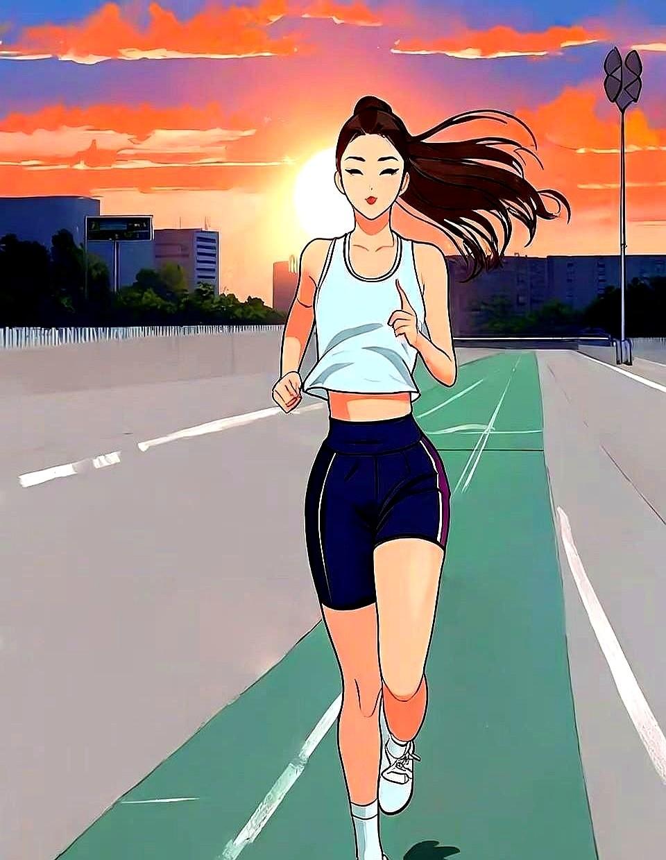 你花几千块买的抗衰精华,可能根本没用对地方。很多人觉得脸“垮”了,是皮松了,