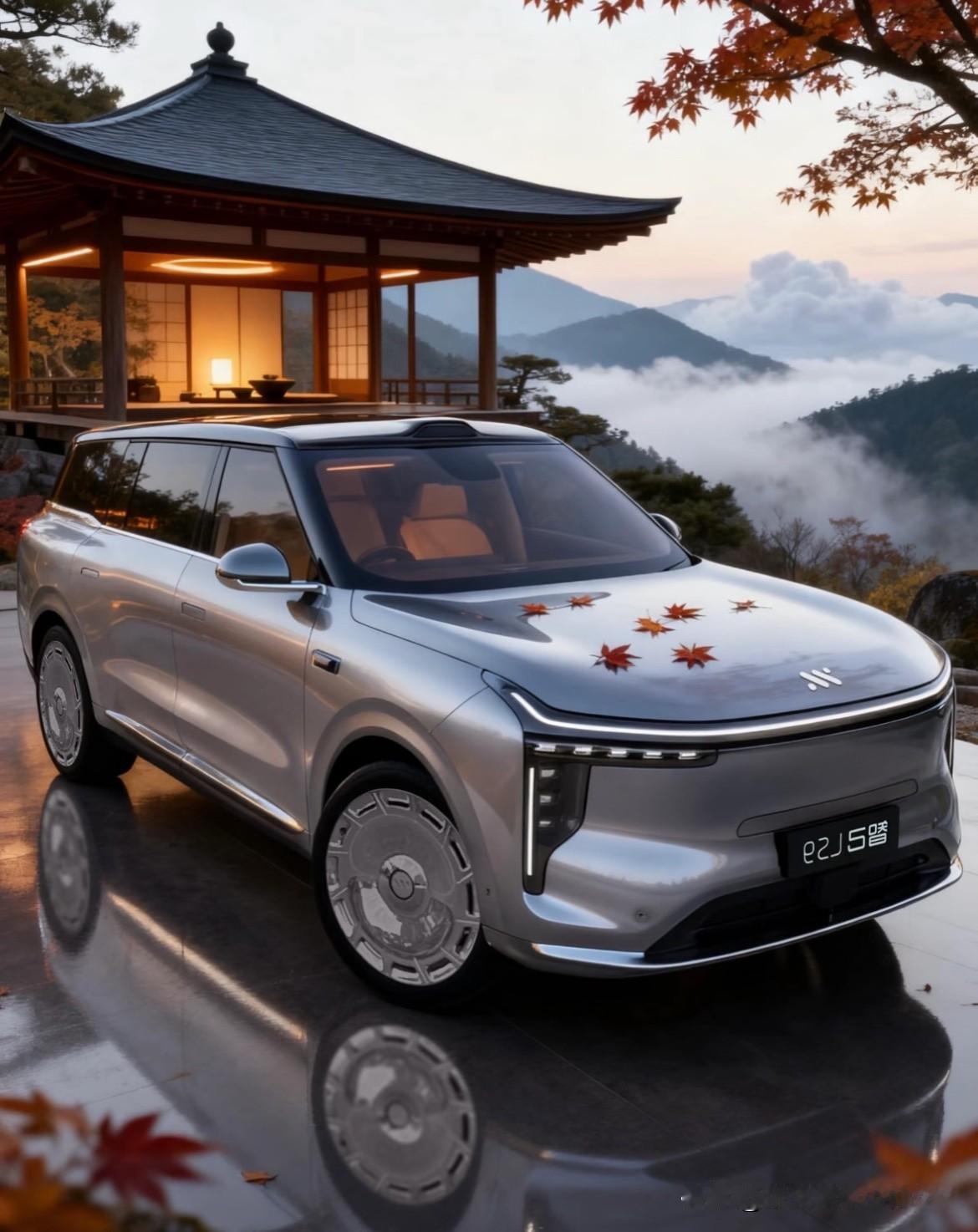 盘点2024年中国最赚钱的五大汽车品牌：第1名：比亚迪——净利润40