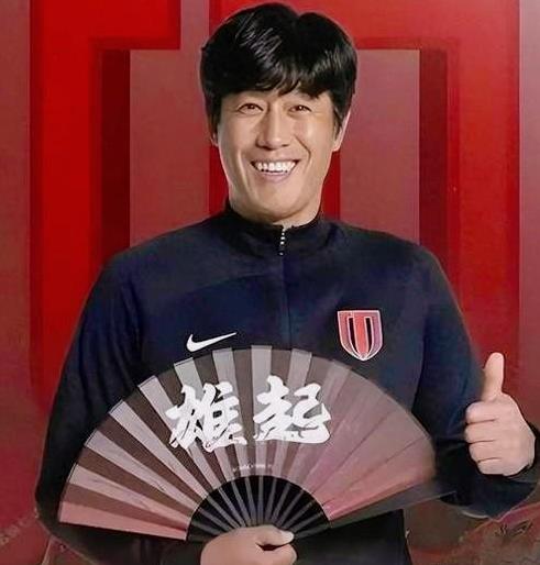 蓉城客战浙江难度不小！俩主力停赛，徐正源该如何破局如今现在压力全到了徐正源身上